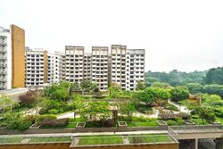 Blk 458A Fernvale Woods (Sengkang), HDB 5 Rooms #632603491